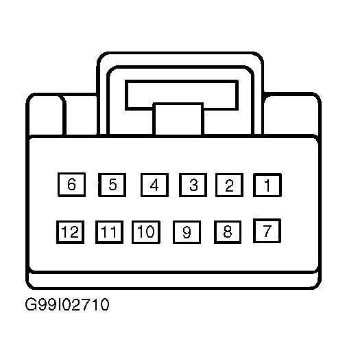 G99I02710