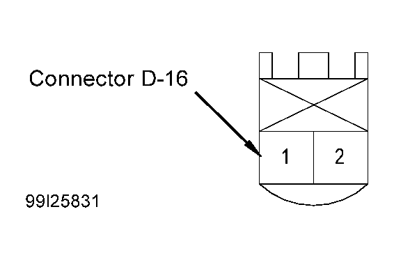 G99I25831