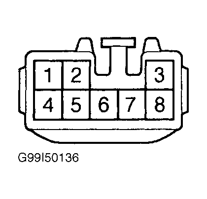 G99I50136