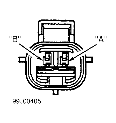 G99J00405