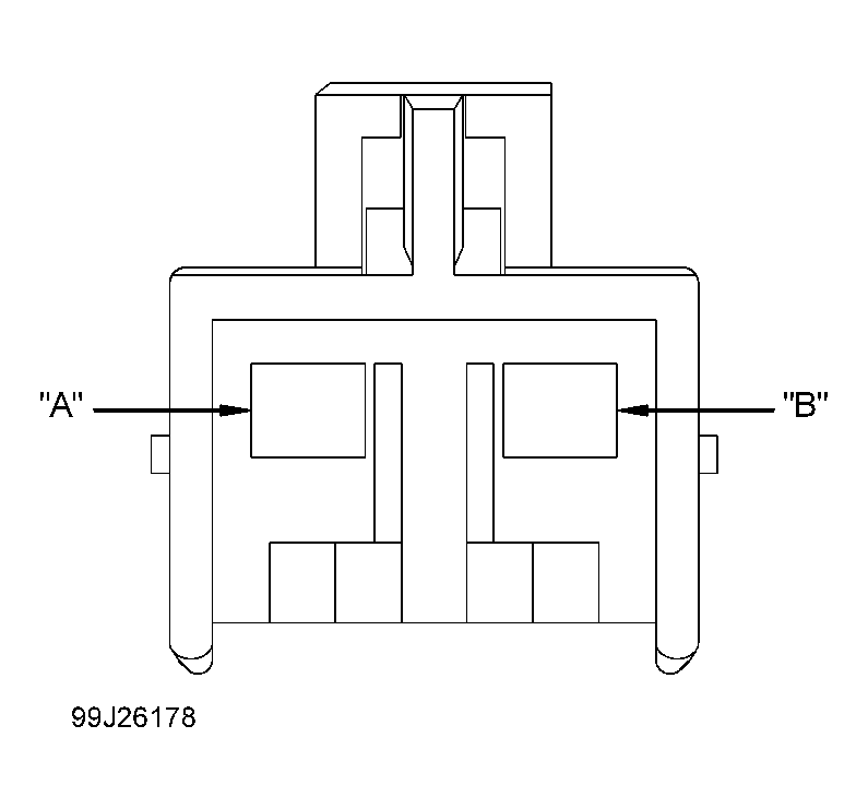 G99J26178