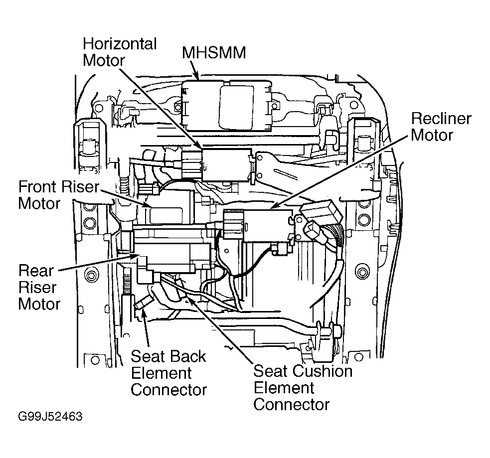 G99J52463