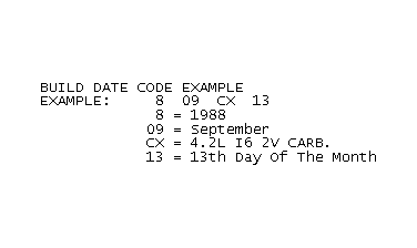 GB0015558