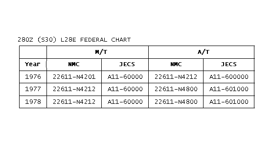 GB0017061