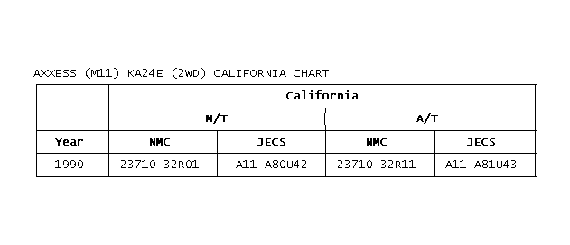 GB0017144