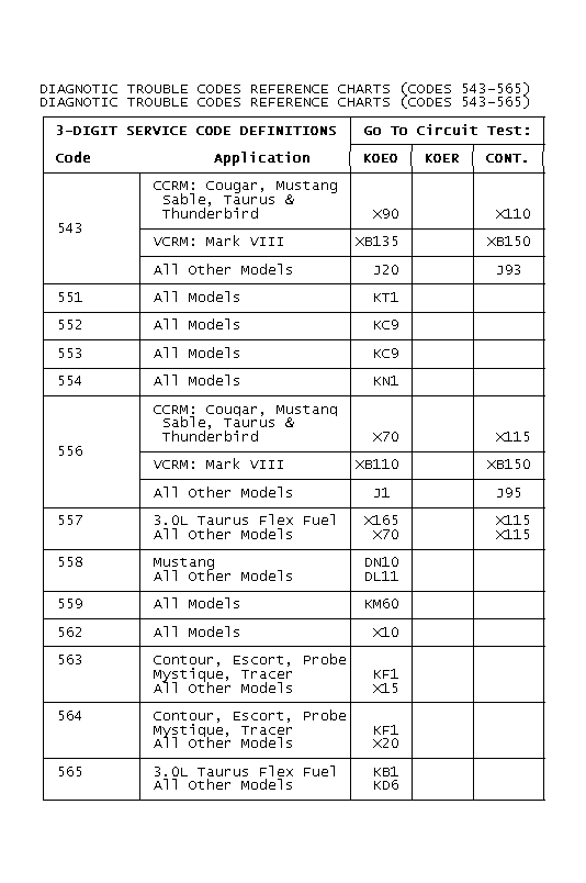 GB0021923