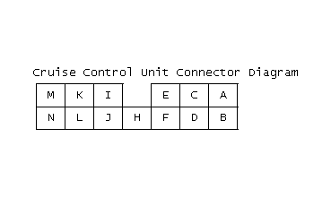 GB0022118