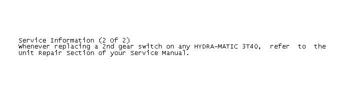 GB0024809