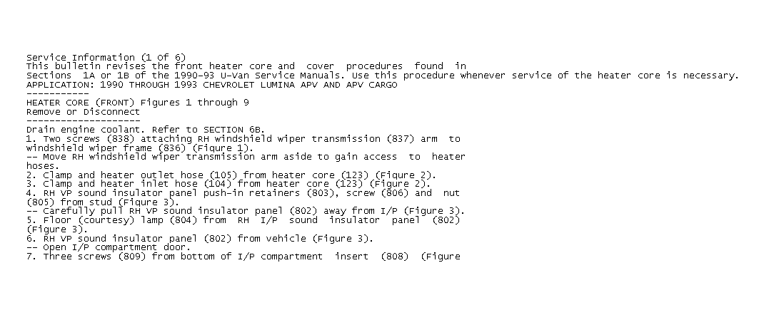 GB0025887