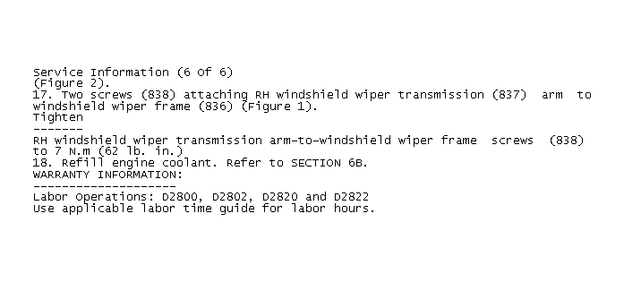 GB0025892