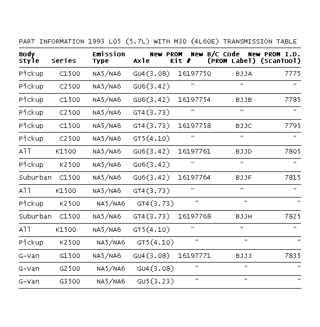 GB0026182