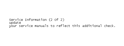 GB0026339