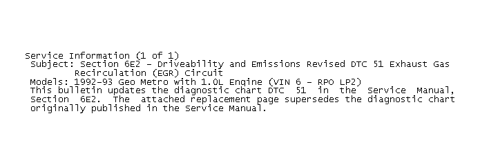 GB0026456