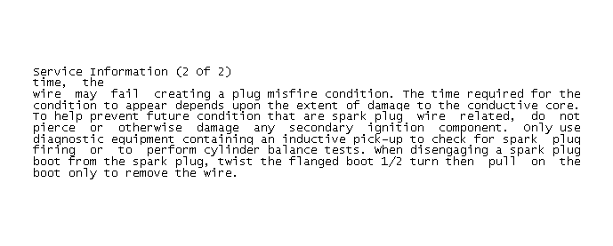 GB0027155