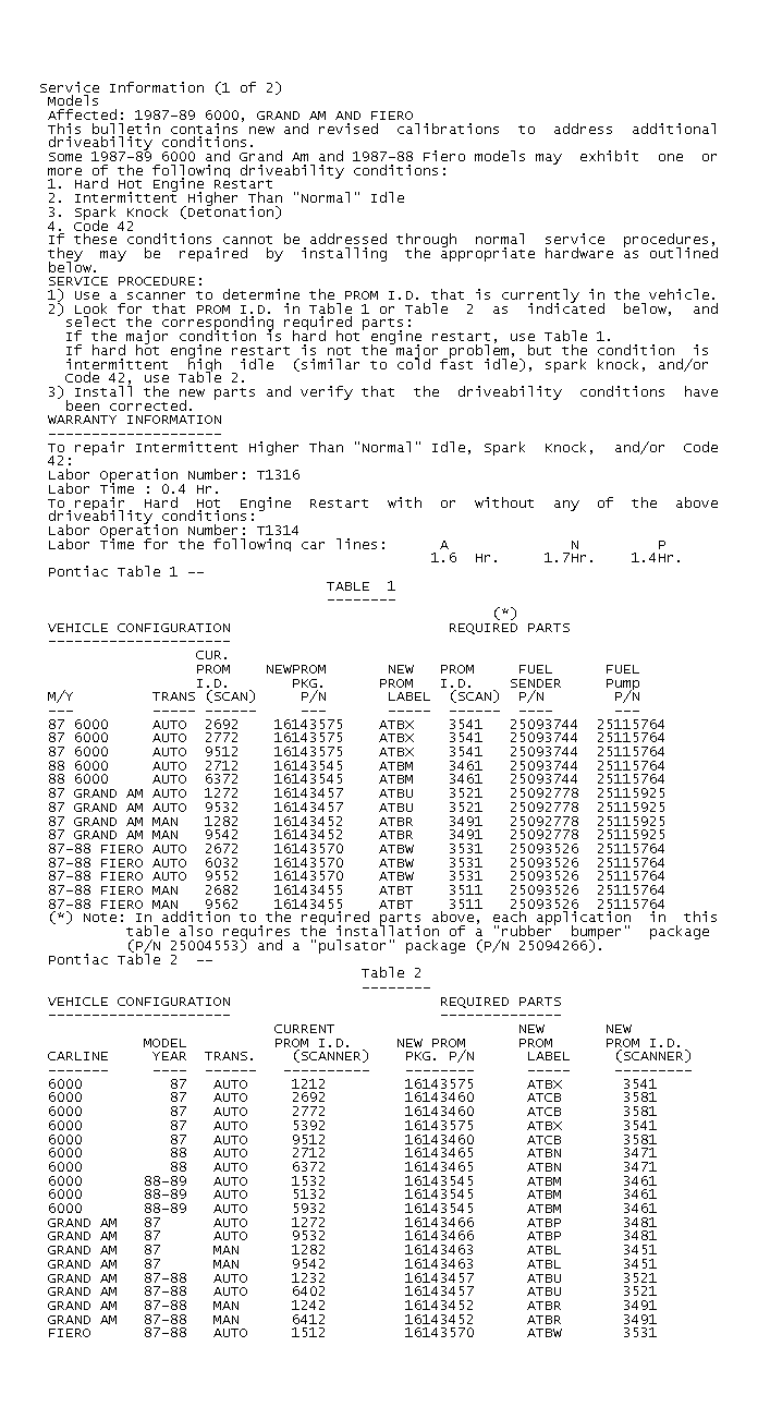GB0028650