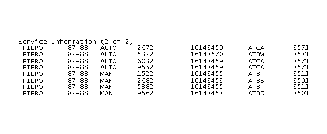 GB0028651