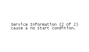 GB0029675