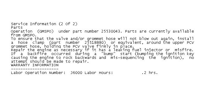 GB0031175