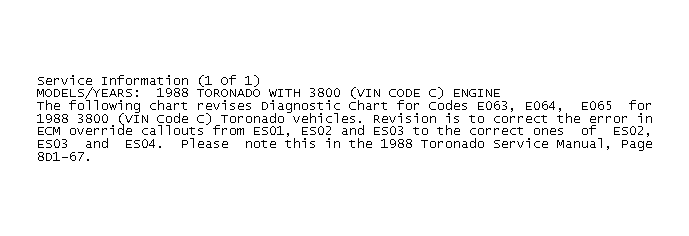 GB0031179