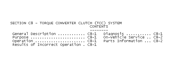 GB0032286