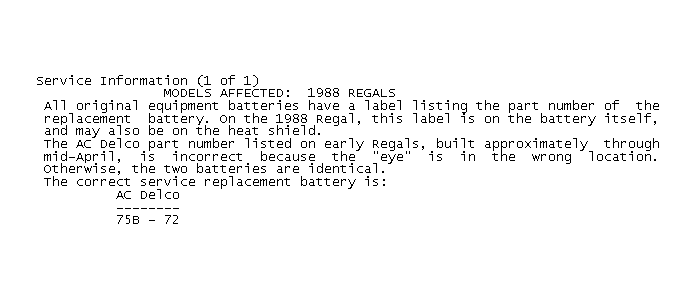GB0034158