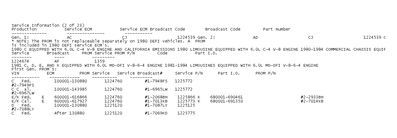 GB0036352