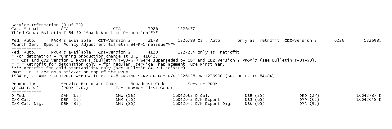 GB0036359