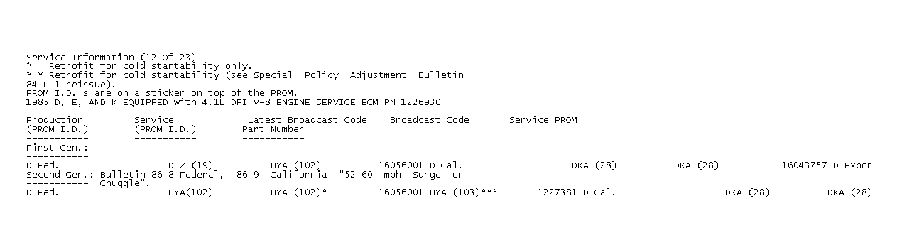 GB0036362