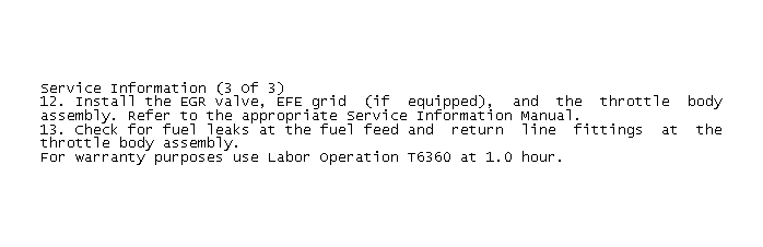 GB0036583