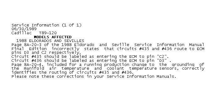 GB0036630