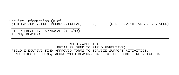 GB0037741