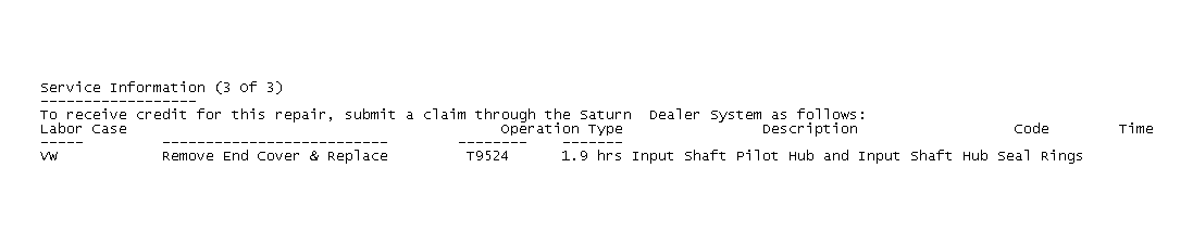 GB0037899