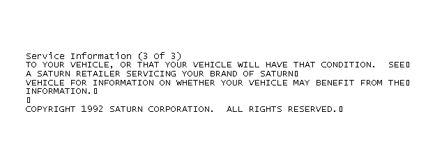 GB0041156