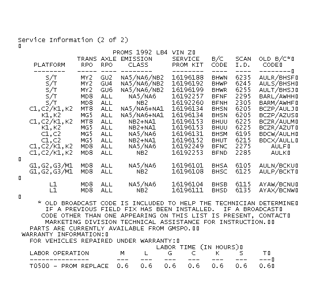 GB0041361