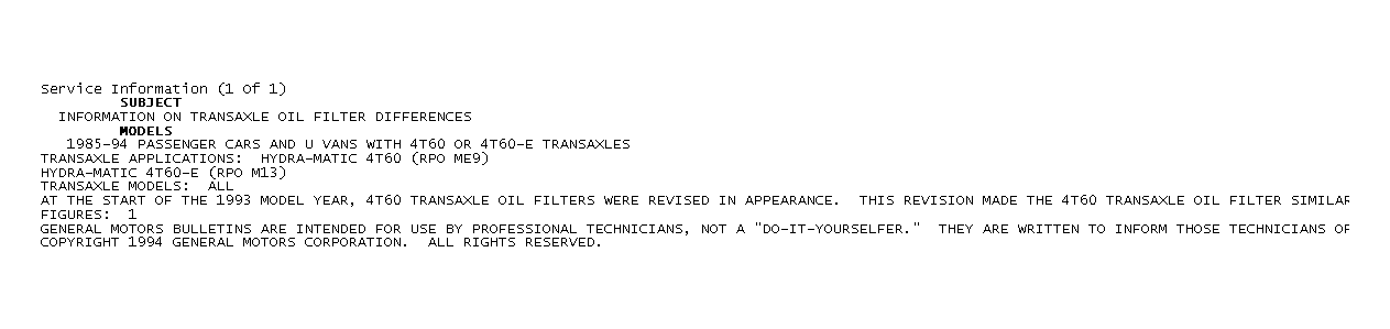 GB0041685