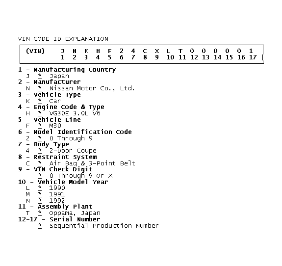 GB0044980