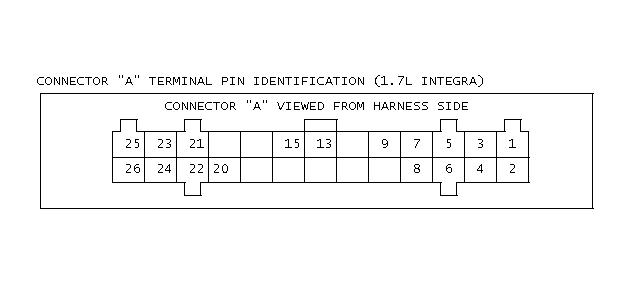 GB0049097
