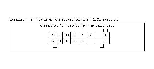 GB0049098