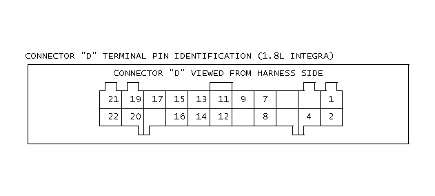 GB0049102