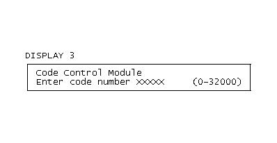 GB0050429