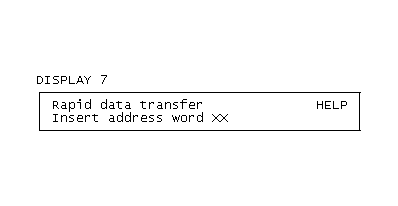 GB0050433
