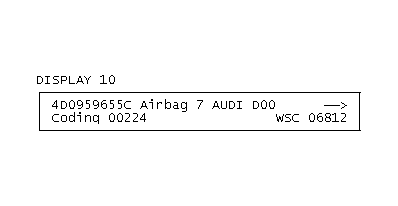 GB0050436