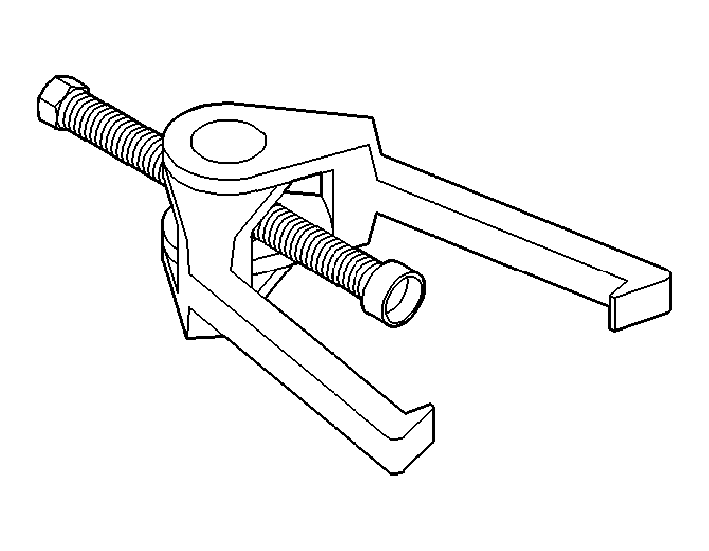 GC0000485