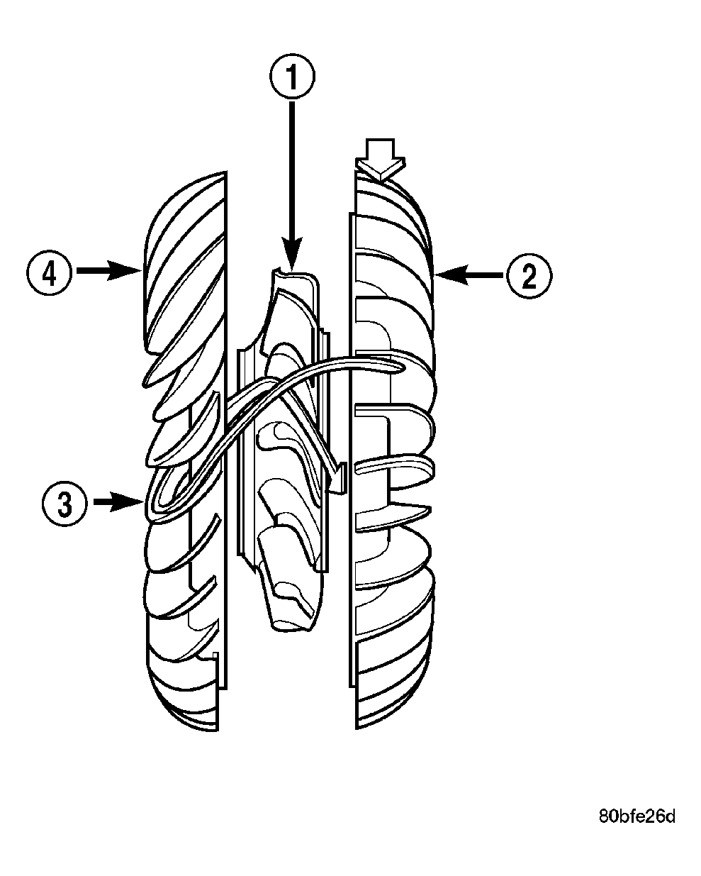 GC0000866