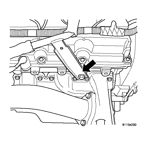 GC0001495