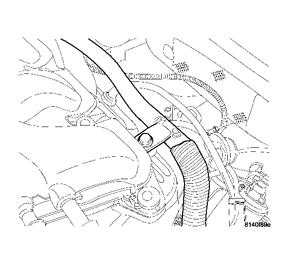 GC0001500