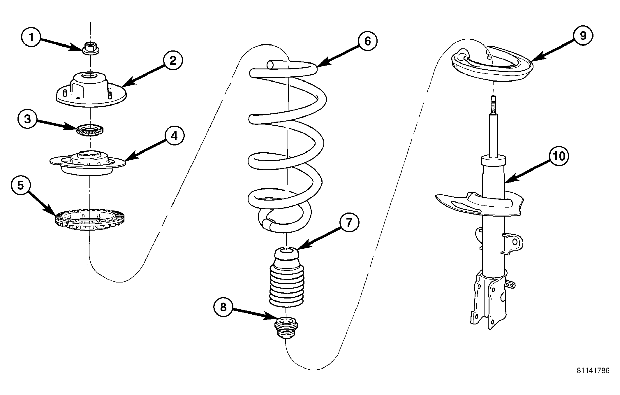 GC0001552
