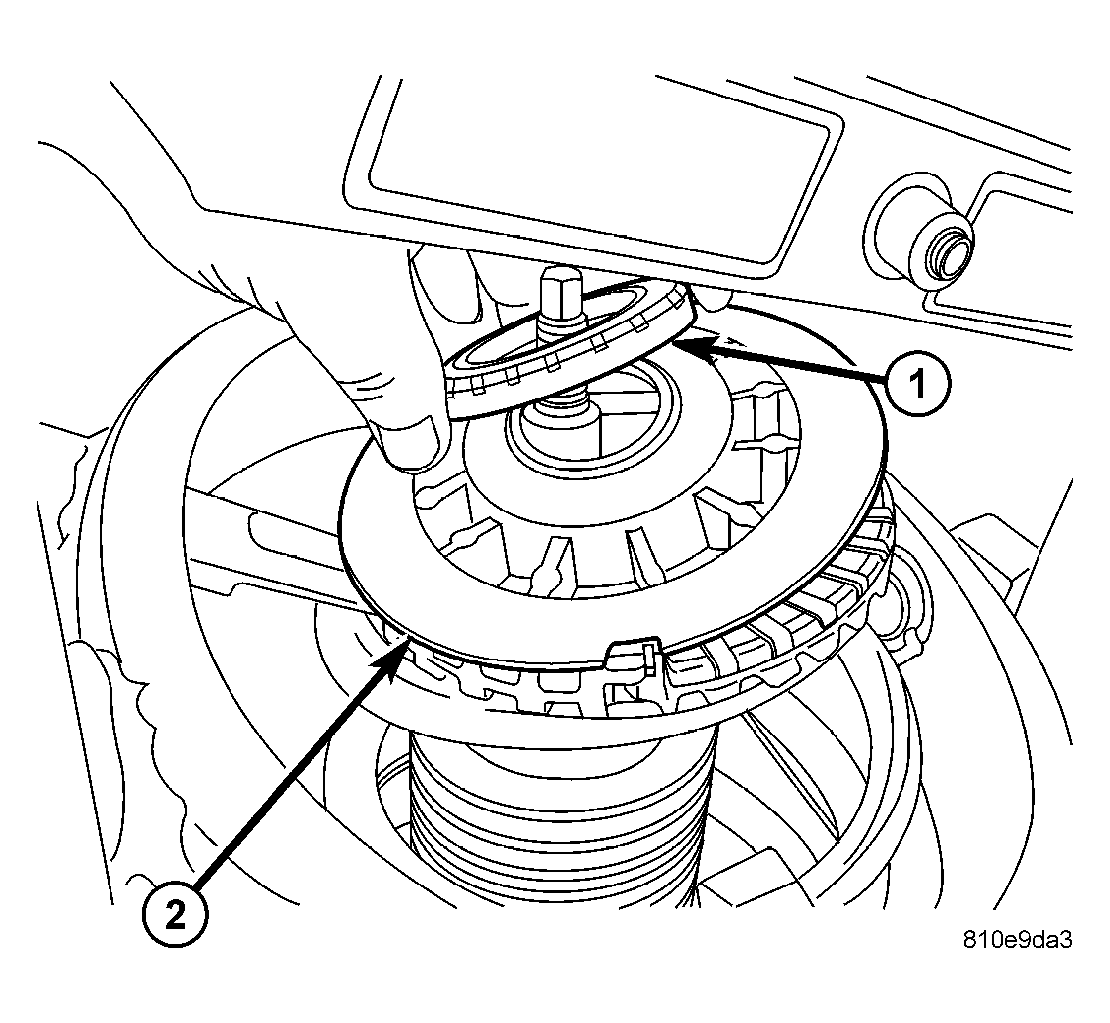 GC0001561