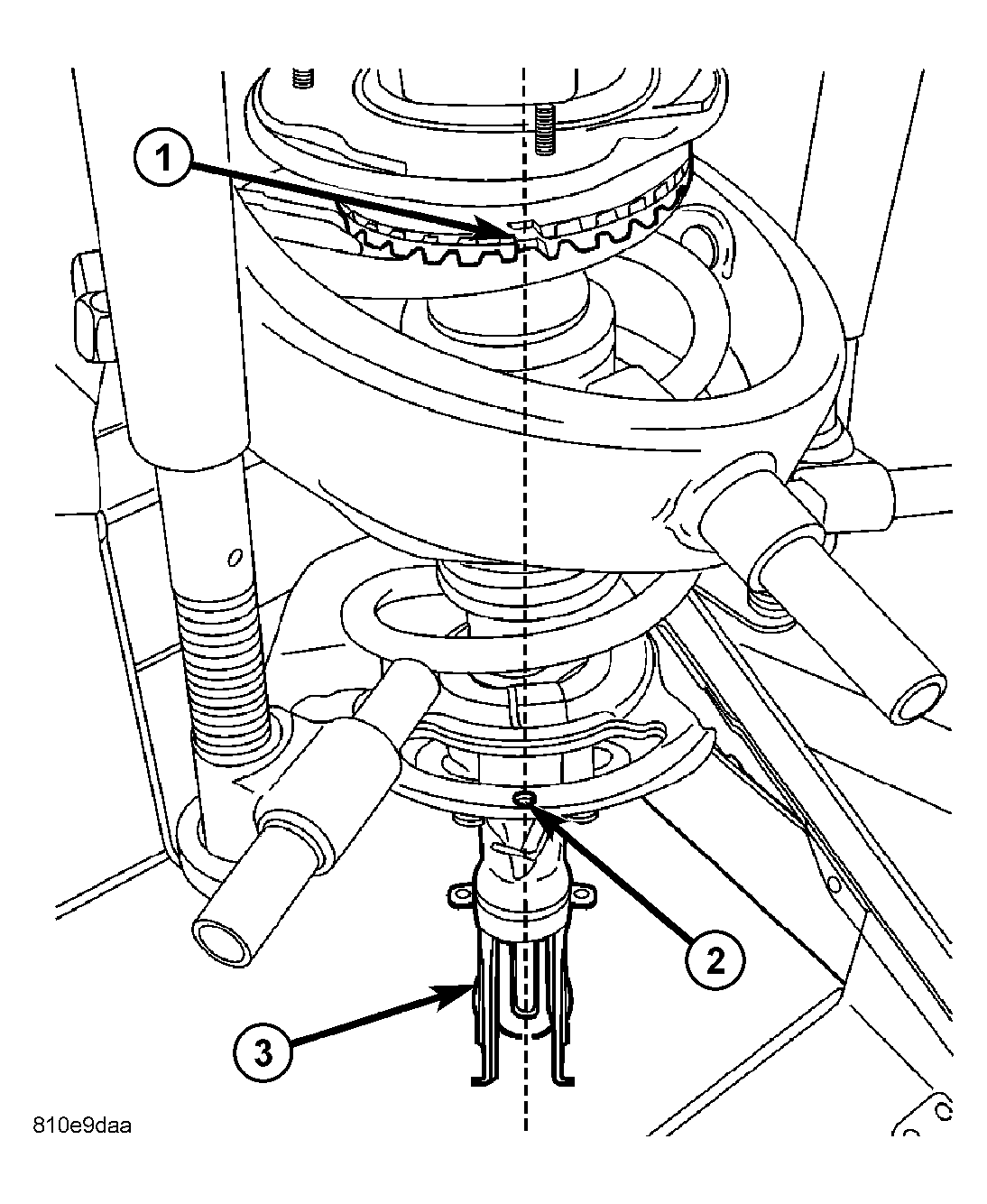 GC0001573