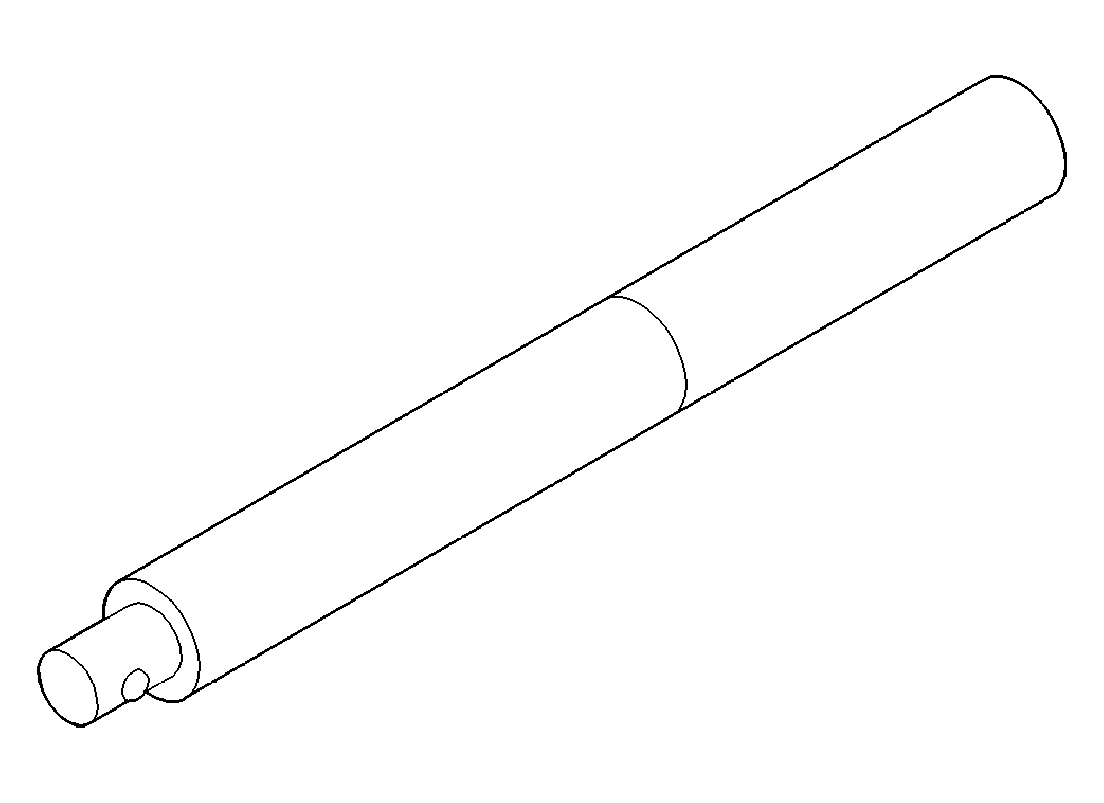 GC0001616